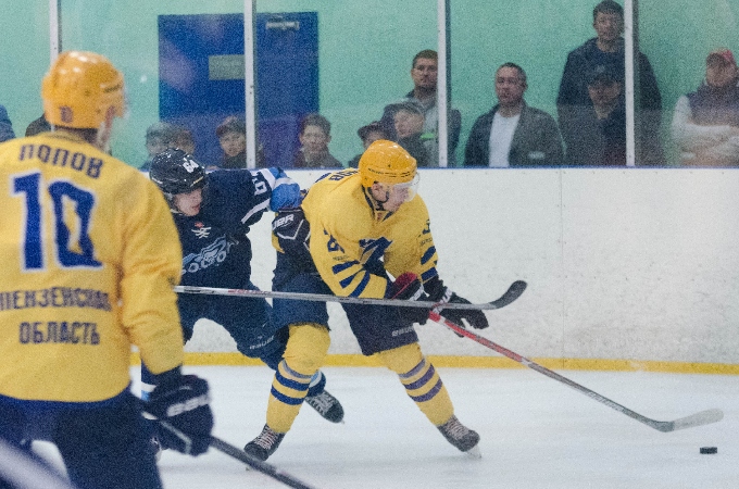 DSC_9341.jpg