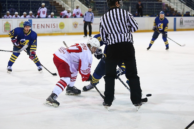 IMG_8367.jpg