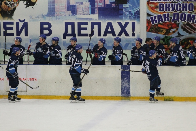 QHZJjVysQNE.jpg