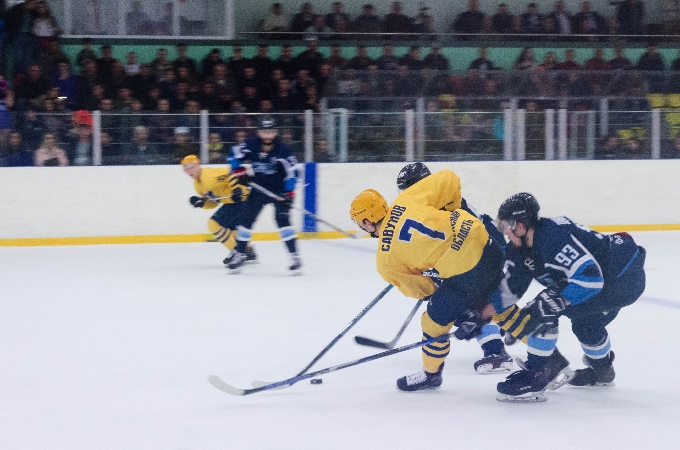 DSC_9606.jpg