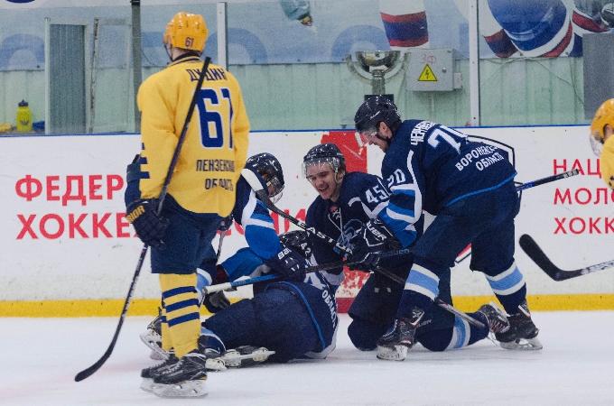 DSC_9274.jpg