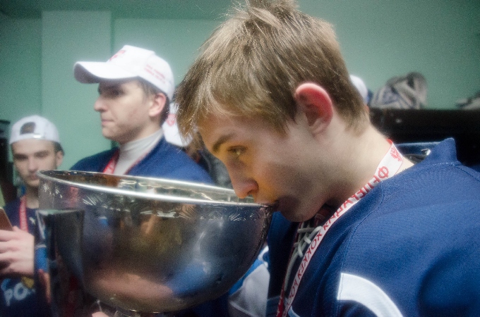 DSC_0447.jpg