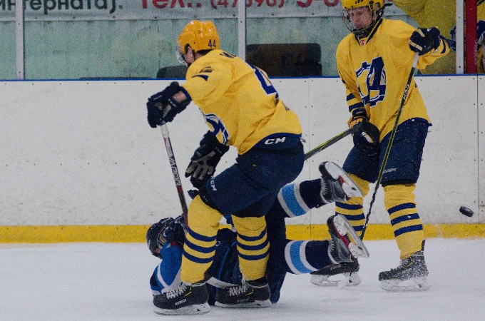 DSC_9037.jpg