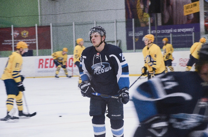 DSC_8809.jpg