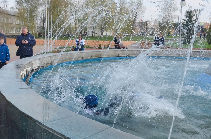 DSC_0589.jpg