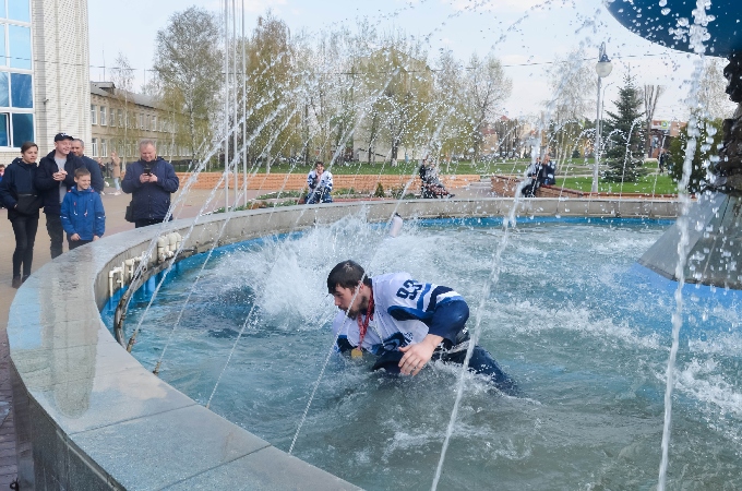 DSC_0593.jpg