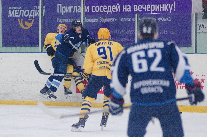 DSC_9009.jpg