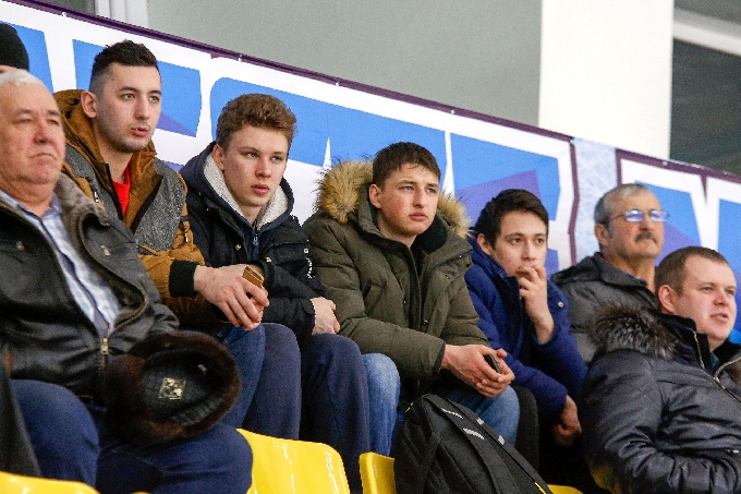 _MG_9636.jpg
