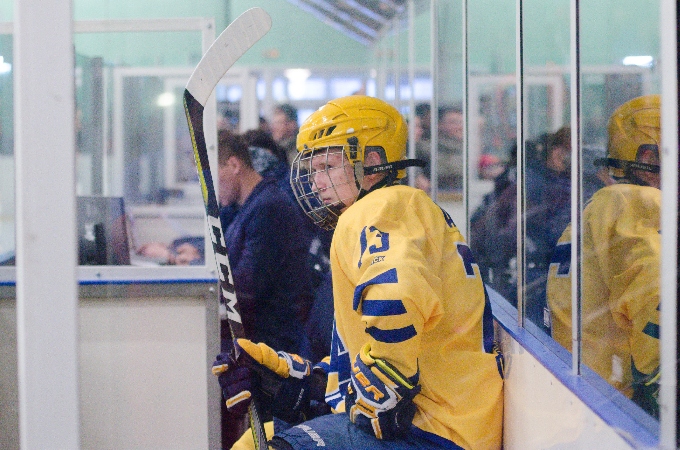 DSC_9058.jpg