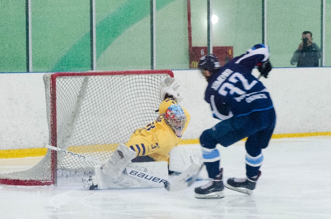 DSC_9445.jpg