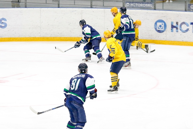 _MG_5575.jpg