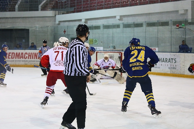 IMG_8279.jpg