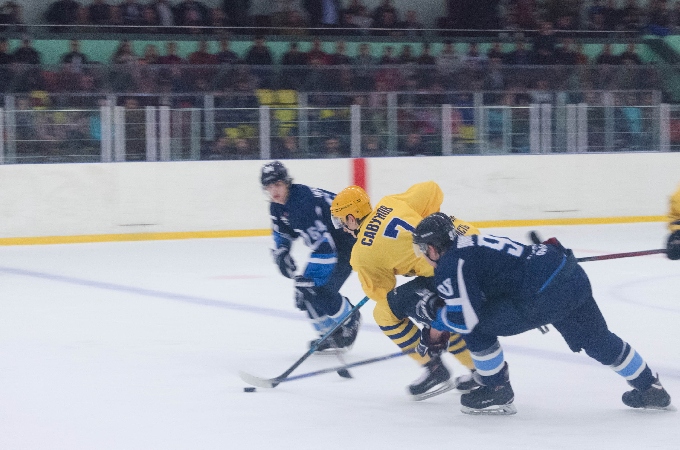 DSC_9604.jpg