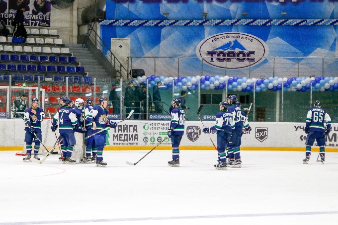 _MG_5779.jpg