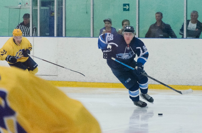 DSC_9426.jpg