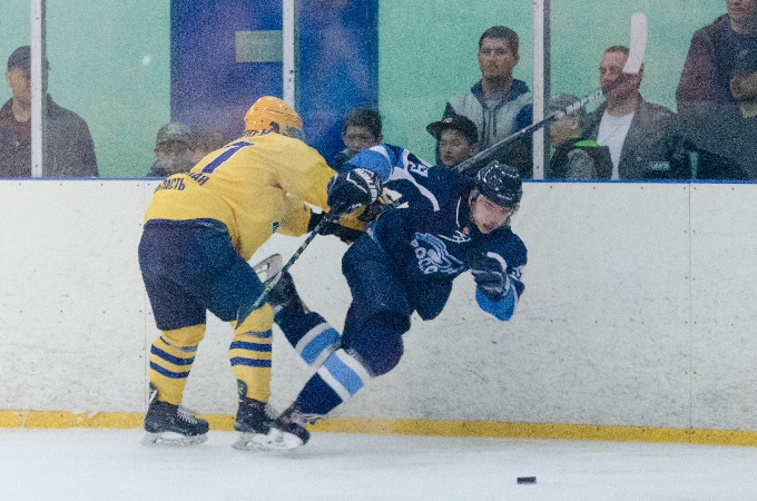 DSC_9347.jpg