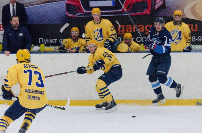 DSC_9029.jpg