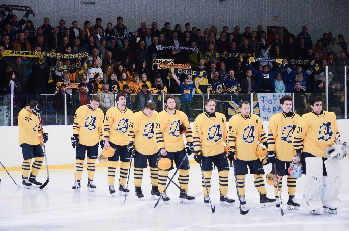 DSC_8893.jpg
