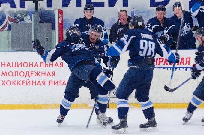 DSC_9271.jpg