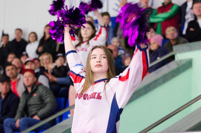 DSC_9415.jpg