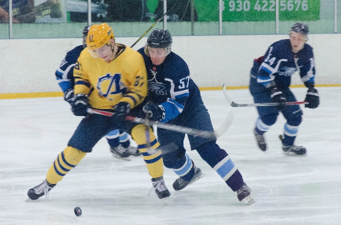 DSC_9433.jpg