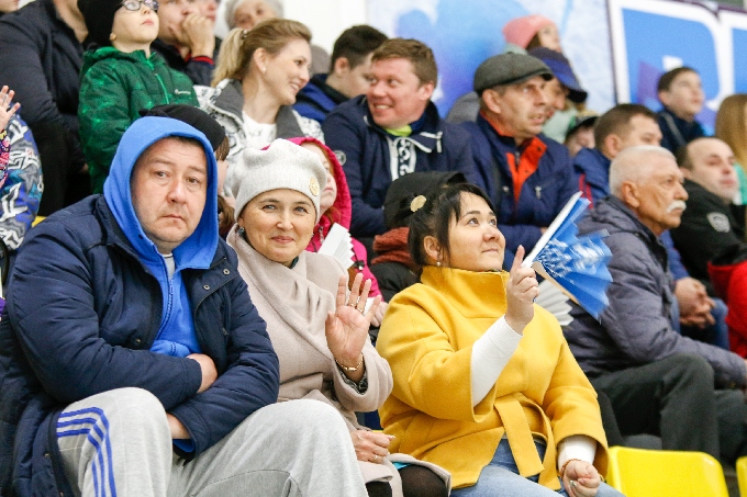 _MG_5150.jpg