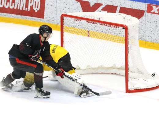 Оправдать авансы